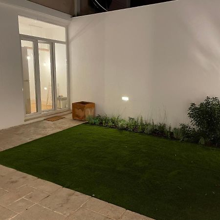 Dom Vasco 30 - Charm Flat With Garden By Belem Apartment ลิสบอน ภายนอก รูปภาพ
